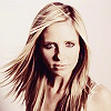 Un visage qui fait plaisir à voir... [PV] Sarah-Icons-sarah-michelle-gellar-23058230-100-100