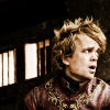 Tyrion et les sept couronnes Tyrion-tyrion-lannister-23091273-100-100