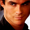 Catch Me If You Can Damon-damon-salvatore-23164126-100-100