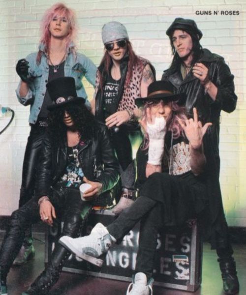[REUNION STARTS NOW] Guns N' Roses - Escriban lo que quieran. - Página 11 Guns-N-Roses-guns-n-roses-23125083-500-600