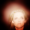 Luce,LT K-S-kristen-stewart-23100845-100-100