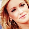 Liens de Noah Davis Katie-katie-cassidy-23130023-100-100