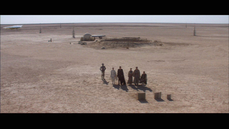 Grandes errores de Star Wars  Leaving-Tatooine-star-wars-attack-of-the-clones-23123720-750-423