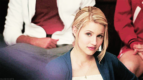 Куин Фабрей Quinn-quinn-fabray-23147919-500-281