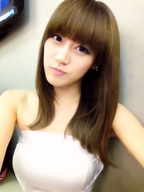  صوور seung a Rainbow-s-Seung-ah-kpop-girl-power-23151146-480-640