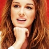 ♠ Je suis comme je suis, alors va geeker et laisse moi tranquille. Shenae-shenae-grimes-23160733-100-100