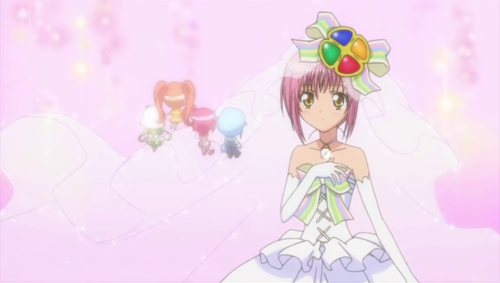 صور shugo chara Shugo-Chara-shugo-chara-23120948-500-283