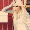 Mi Telefono Movil Taylor-3-taylor-momsen-23177792-100-100