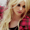 Avatarliste Taylor-3-taylor-momsen-23177800-100-100