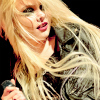 Mi Telefono Movil Taylor-3-taylor-momsen-23177808-100-100