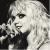 Lax Taylor-3-taylor-momsen-23177830-100-100