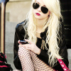 Registros de Photoplayers Taylor-3-taylor-momsen-23177836-100-100