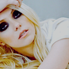 Couleurs des Groupes et Icons Taylor-Momsen-icon-taylor-momsen-23126972-100-100