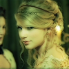 Cannon karakterek Taylor-Swift-taylor-swift-23131922-100-100