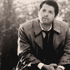 SIERRA ♣ « Même les liens les plus forts ont leurs limites parfois... » Castiel-castiel-23260903-100-100