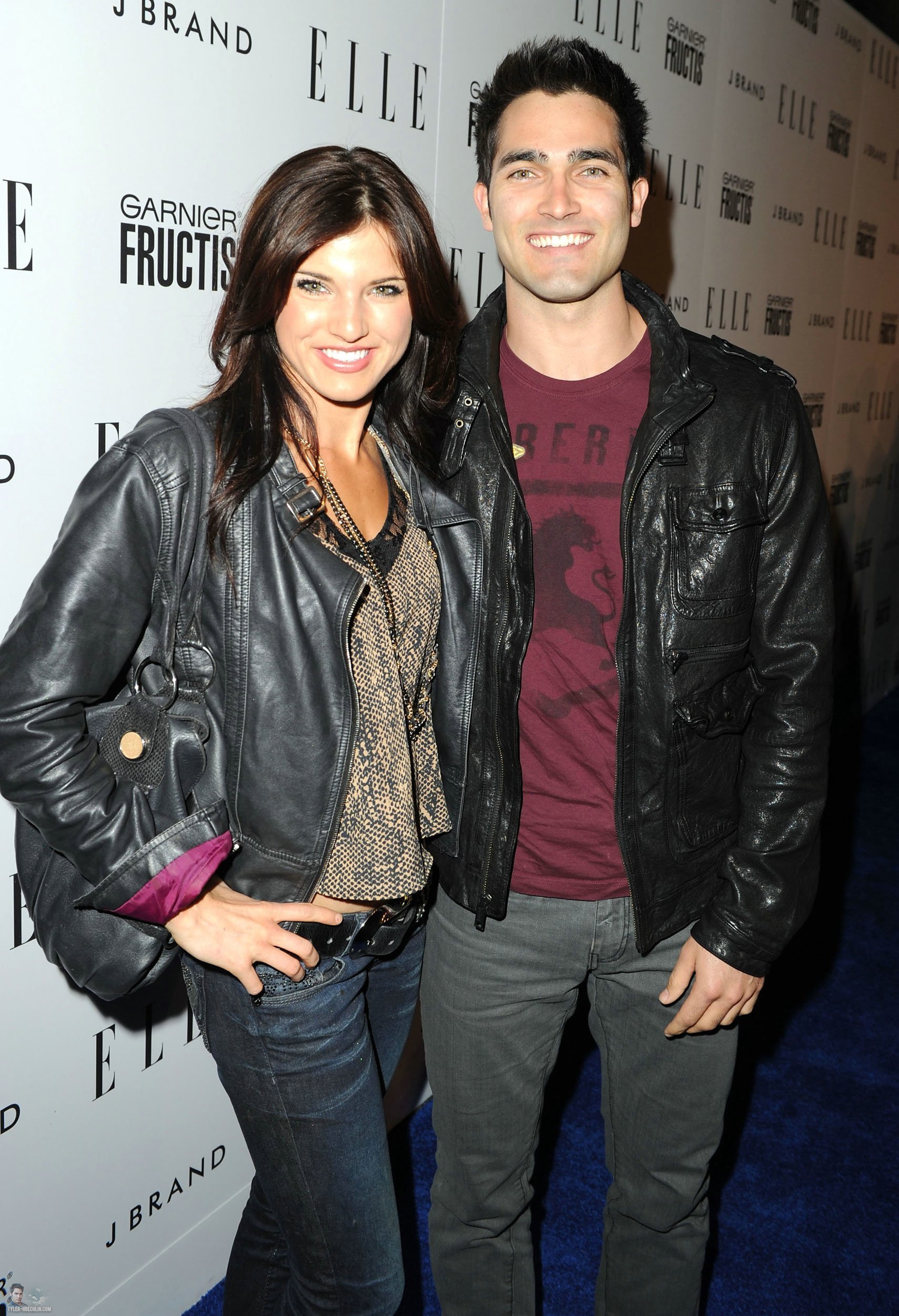 (F/)amour hors du commun • 1 personne Elle-s-Second-Annual-Women-In-Music-Event-tyler-hoechlin-23251732-1709-2500