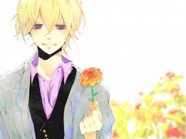  صور×صور للانمي فقطــ.. Kagamine-Len-vocaloid-boys-23247824-600-450