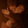 ♠ Les groupes  Klaus-and-Elena-the-vampire-diaries-23255473-100-100