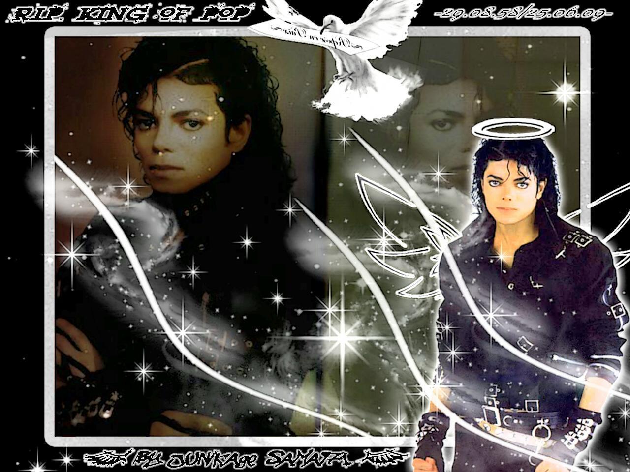 Wallpapers e Fan Arts R-I-P-Michael-michael-jackson-23202496-1280-960