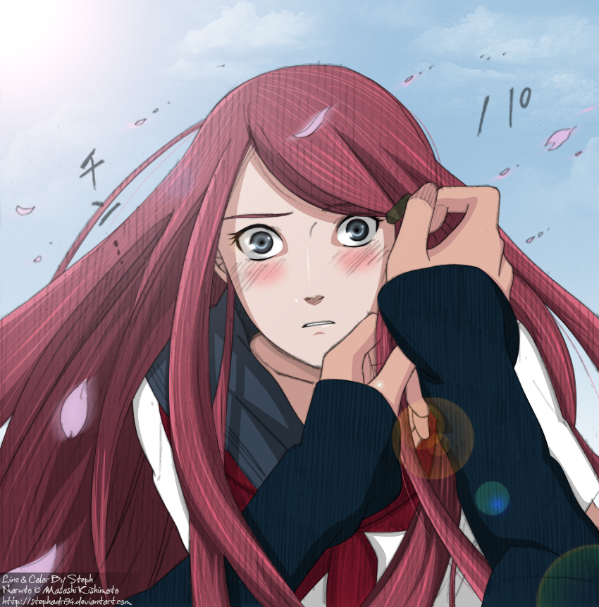 Chicas Kawaii All-abou-kushina-uzumaki-kunoichi-island-23278745-850-862