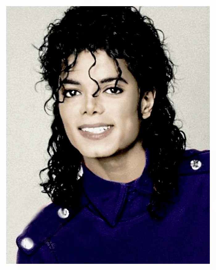 Immagini era "BAD" - Pagina 9 -michael-jackson-23343308-700-876