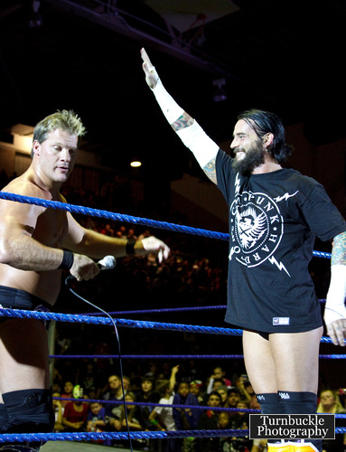 It Begins... L'explication !  Cm-punk-and-chris-jericho-cm-punk-23370864-383-500