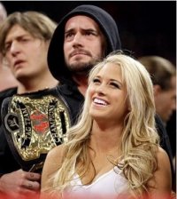 Kelly Kelly & Superstars Cm-punk-kelly-kelly-cm-punk-23370884-200-224