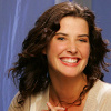 NADEGE-It's a man man's world but they will be nothing without a women or a girl Cobie-cobie-smulders-23352588-100-100