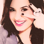 Jordan L. ϟ Fiche de présentation. Demi-Lovato-demi-lovato-23368730-150-150