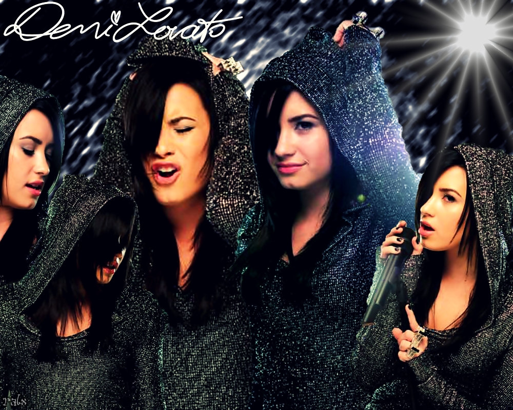 مـــــــــــوسوعة المليون صورة لديمي - صفحة 3 Demi-Lovato-demi-lovato-23369138-1000-800