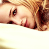 Adrien - I don’t want to go . I just want to be with you. J-L-3-jennifer-lawrence-23374711-100-100