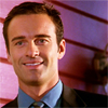 Les liens de miss Mallaury Julian-as-Cole-in-Charmed-julian-mcmahon-23306084-100-100