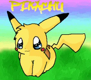 بيكآتشو ..ْ بيكآ بيكآ ..ْ  Pikachu-pikachu-23385685-302-264