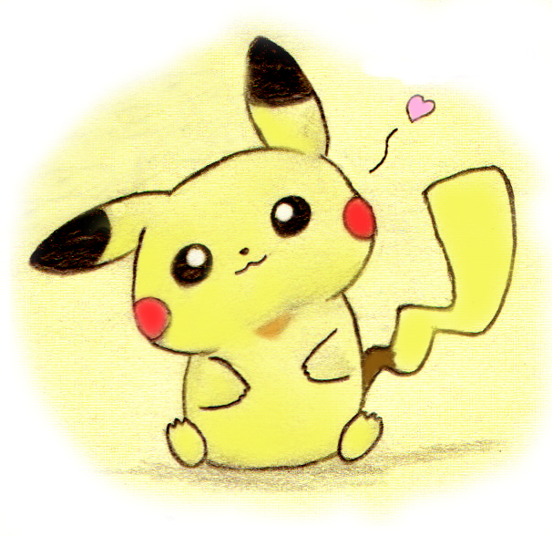 بيكآتشو ..ْ بيكآ بيكآ ..ْ  Pikachu-pikachu-23385696-606-588