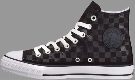 Converses! All-stars-all-star-converse-23389496-520-307