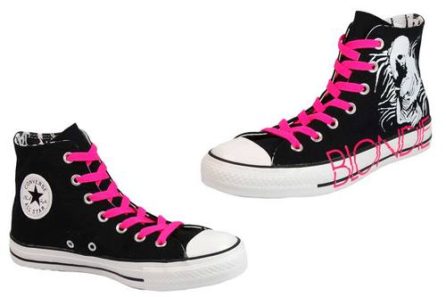 اخر صيحات الموضة من الكونفارس  Converse-all-star-converse-23389328-500-333