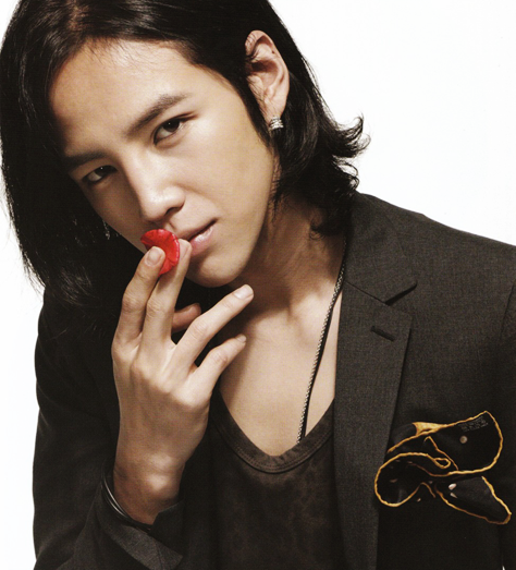  장근석 / Jang Geun Suk # 1 - Pagina 27 Cutie_pie_-jang-geun-suk-23378674-474-523