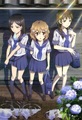 رفع جميع حلقات الانمي Hanasaku Iroha   مترجمة *mediafire* + التيم لل win 7 و xp Ohana-nako-minko-hanasaku-iroha-23328068-82-120