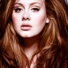 No nos creamos necesarios*Joseph Middlton Relations* Adele-adele-23488648-100-100