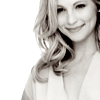 Meredith - Candice Accola Candice-candice-accola-23484793-100-100