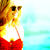 Meredith - Candice Accola Candy-A-3-candice-accola-23443073-100-100