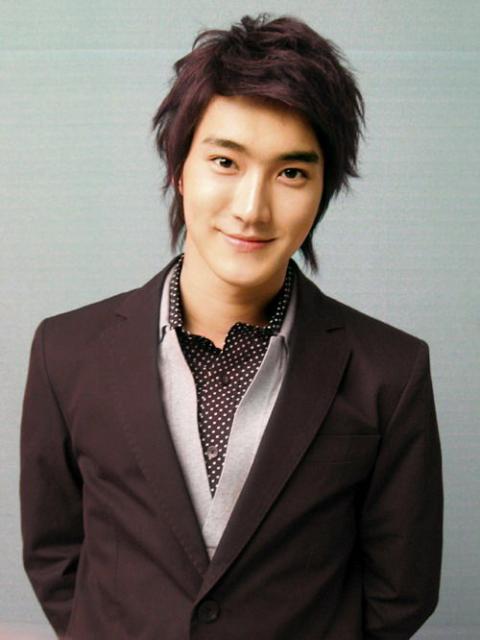 [K-pop] GIAI ĐIỆU CON TIM- AINO MINAKO Choi-Siwon-choi-siwon-23490092-480-640