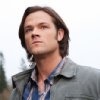 poour oo sup 2 JP-jared-padalecki-23438604-100-100