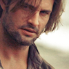 Josh - You don't know it but you're already mine Josh-H-3-josh-holloway-23474881-100-100