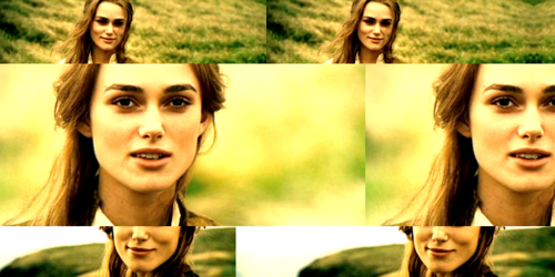 Marianne Tyler {En Construcción} Keira-Knightley-keira-knightley-23497785-500-250