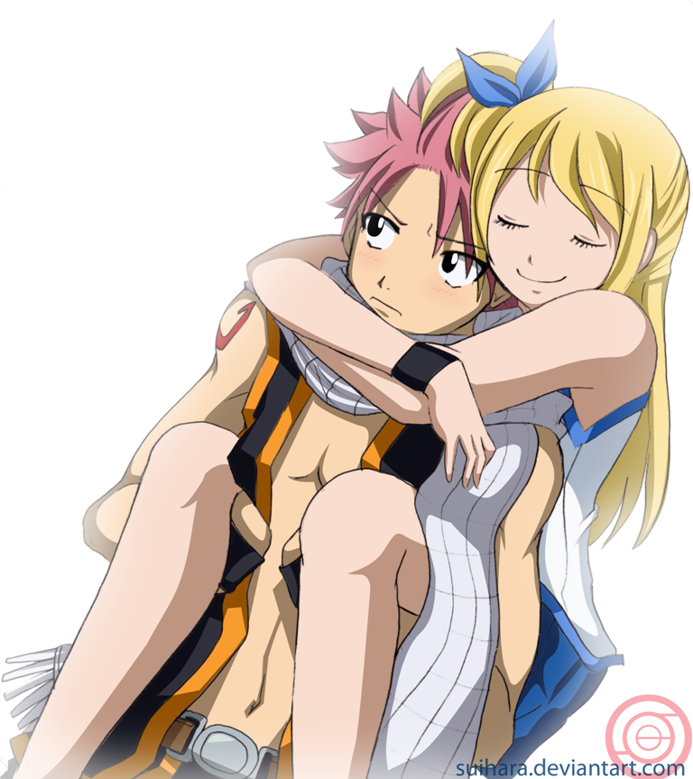 ¿cual es tu pareja favorita? NaLu-natsu-x-lucy-23485483-768-864