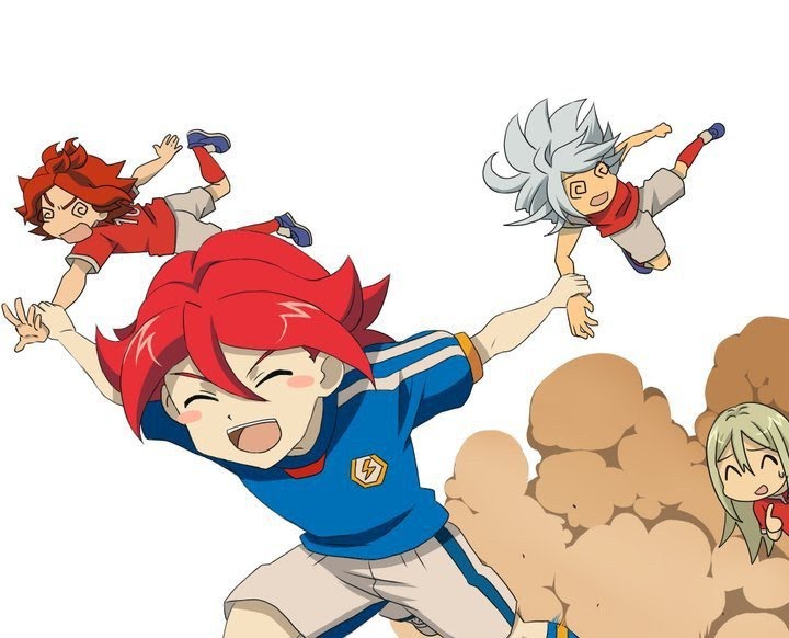 Imagens Inazuma ! - Página 3 Torch-torch-bicons-burn-inazuma-eleven-23496190-720-582