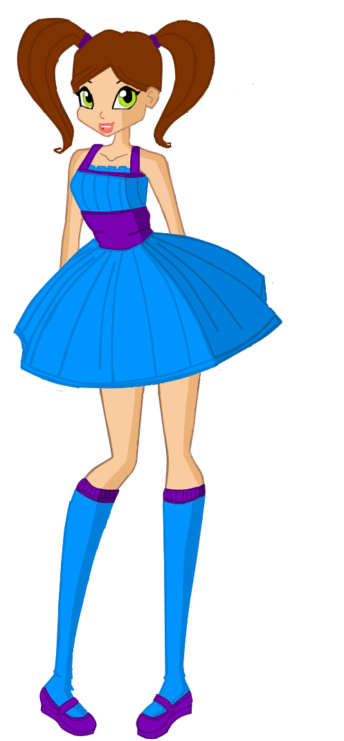 Anjicine transformacije - Page 2 Dakota-as-a-child-winx-club-ocs-23443238-497-1071