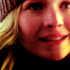 Life Unexpected Icons-made-by-flmnx-life-unexpected-23432045-100-100