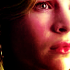 Life Unexpected Icons-made-by-flmnx-life-unexpected-23432048-100-100